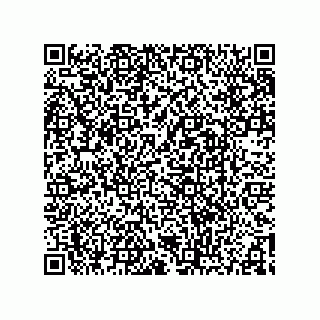 vCard 78362750620