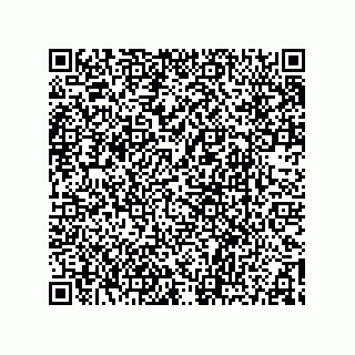 vCard 78362750621