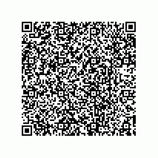 vCard 78362750623