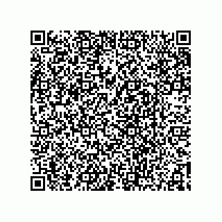 vCard 78362750624
