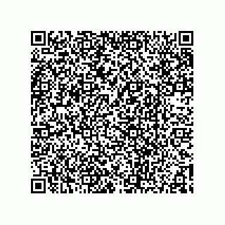 vCard 78362750625