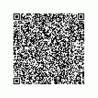 vCard 78362750626