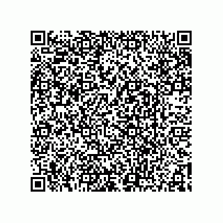 vCard 78362750627