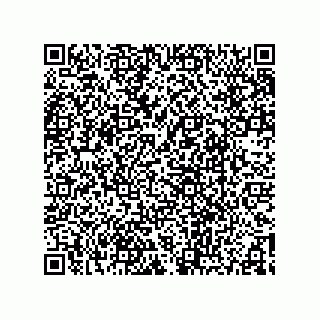 vCard 78362750629