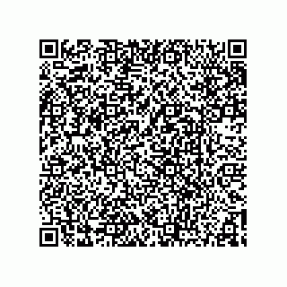 vCard 78362750630