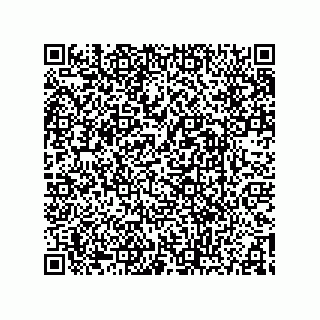 vCard 78362750631