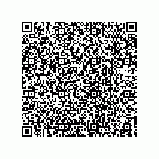 vCard 78362750632