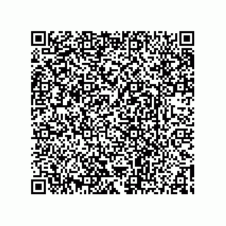 vCard 78362750633