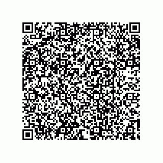 vCard 78362750634