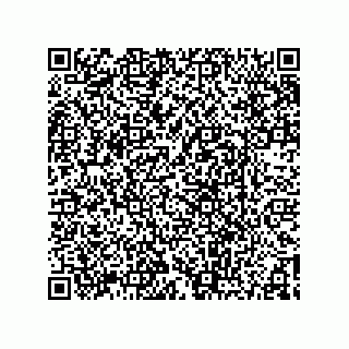 vCard 78362750635