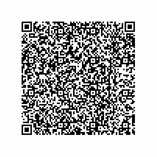 vCard 78362750636