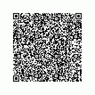vCard 78362750637