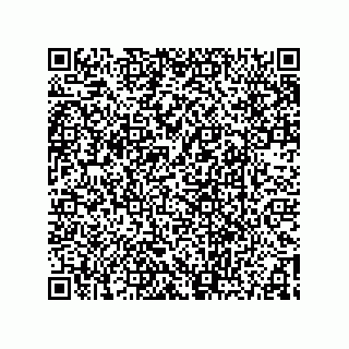 vCard 78362750638