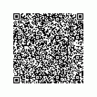 vCard 78362750639