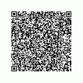 vCard 78362750640