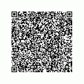 vCard 78362750641