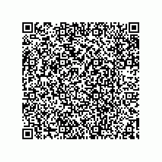 vCard 78362750642