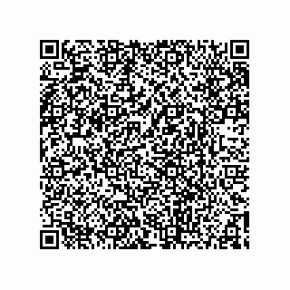 vCard 78362750643