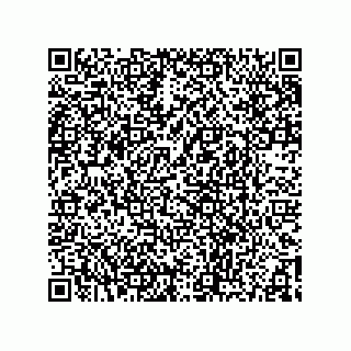 vCard 78362750644