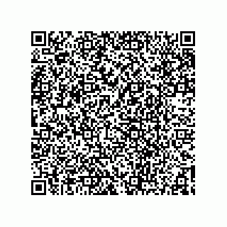 vCard 78362750645
