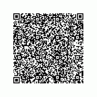 vCard 78362750646