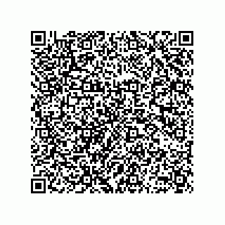 vCard 78362750647
