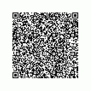 vCard 78362750648