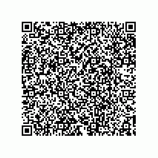 vCard 78362750649