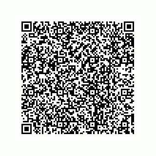 vCard 78362750650