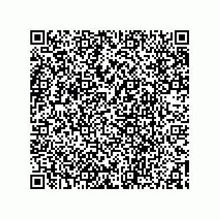 vCard 78362750651