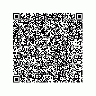 vCard 78362750652