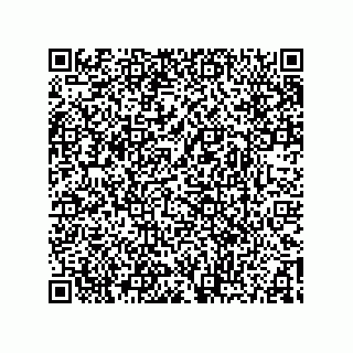 vCard 78362750653