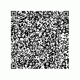 vCard 78362750654