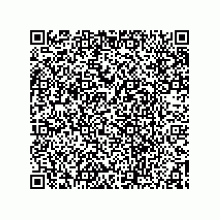 vCard 78362750655