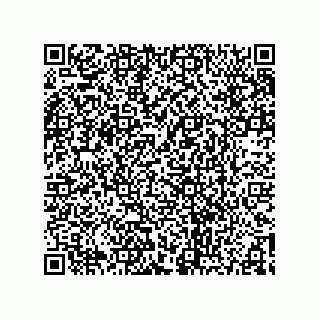 vCard 78362750656