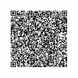 vCard 78362750657