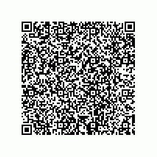 vCard 78362750659