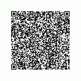 vCard 78362750660