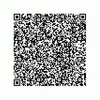 vCard 78362750661