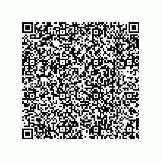 vCard 78362750662