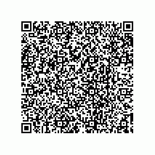 vCard 78362750663