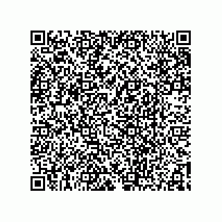 vCard 78362750664