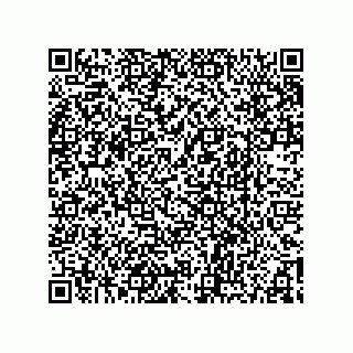 vCard 78362750665