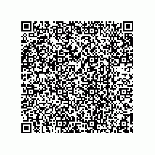vCard 78362750666