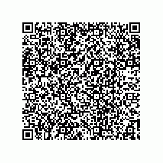vCard 78362750667