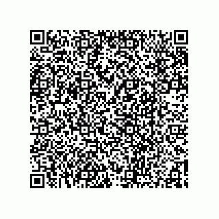 vCard 78362750668