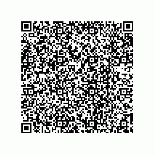 vCard 78362750669