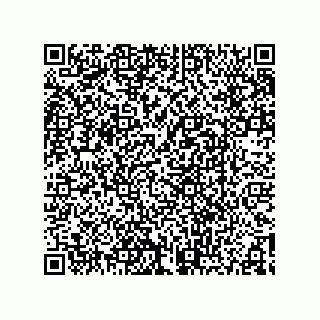vCard 78362750670