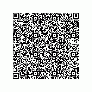 vCard 78362750671