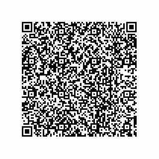 vCard 78362750672